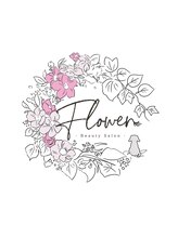 フラワー(Flower)&nbsp;大井 