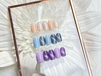 ティーエヌ 船橋店/【プレミアム】単色＋マグネット