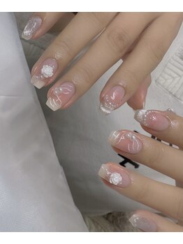 ミナ サロン 大久保店(MiNa)/