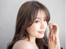 エイトアイラッシュ 井荻店(eight eyelash)