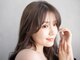 エイトアイラッシュ 井荻店(eight eyelash)の写真/[井荻駅]3分 どこから見ても美しい仕上がりで、目元の印象UP♪パッと目を開いた時の感動をご体感下さい！