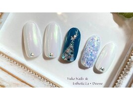 ゴールドコース （定額制）¥8000