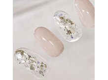 シンデレラジェル(シンデレラGEL)/参考価格 ¥6,500