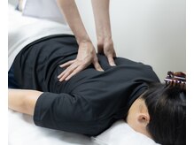 スペース レナ(Space Lena)