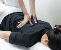 スペース レナ(Space Lena)