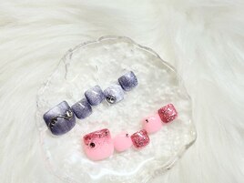 定額7000円コース