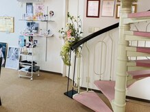 レゾン 京橋店/エステサロン◇レゾン京橋店