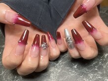 ケードット(K.)/90分デザイン