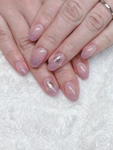 ネイルズ イルク(Nails Irk)/