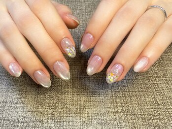 ハローネイル(Haro Nail)/