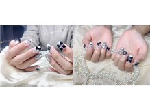 ラベンダー(Lavender)/