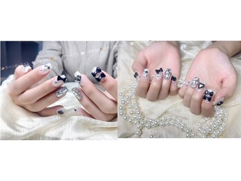 ラベンダー(Lavender)/