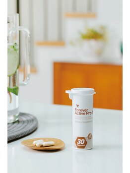 ラピス(Lapis)/そして腸活！