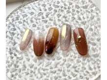 ワンノーブル(one noble)/定額スタンダード