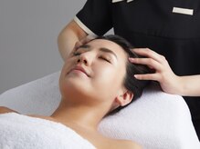 サロンドチル(SALONdeCHILL)