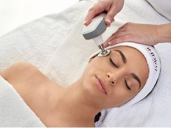 インディバサロン エルモア