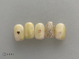 basic design3月☆パラジェル