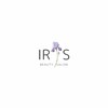 アイリス(IRIS)のお店ロゴ