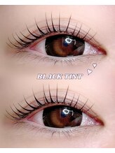 アイネ 新瑞橋店(i:Ne)/#ラッシュリフト