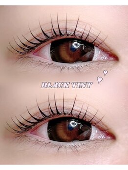 アイネ 新瑞橋店(i:Ne)/#ラッシュリフト