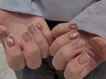 サイン(sin.)/マグネット×フラッシュ