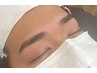 【No.1のリピート率♪】美眉スタイリング¥4980→¥4500[眉毛/眉毛サロン/眉]