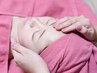今だけ！！【シミしわ改善・美肌へ】BBLフェイシャル＋パック◎通常¥10,000→