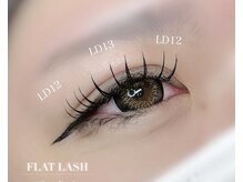Ｌ/LD カール取扱いございます。