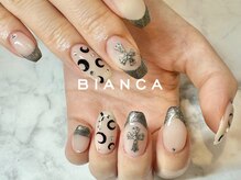 ビアンカ 名駅店(Bianca)/