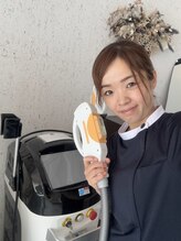 タスク(Tasuku.) 秋山 