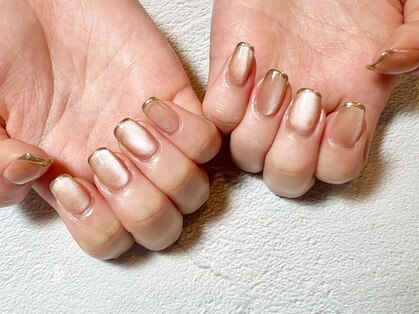 スタジオエノ 二子玉川(studio eno)の写真