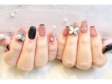 トレース 松本村井店(tres)/