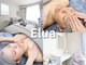 エルア 尼崎(Elua)の写真