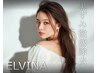 【新メニュー導入記念☆¥200000→¥48000】ローマピンクELVINAでさらなる美を