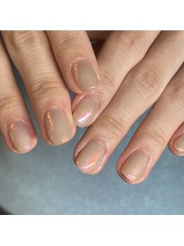 クーム 代官山(KUUM.)/