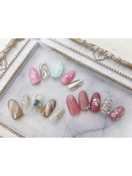 初めての方にオススメ