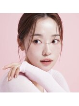 ジーナ 天神(Zina)/アイブロウスタイリングで美眉