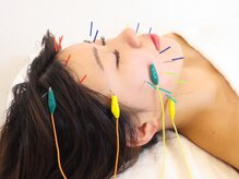 ハリランス(HARILANCE)