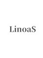 リノアス 上野店(LinoaS) LinoaS アイブロウ