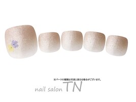 10月フット4900円→オフ込4500円