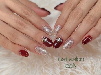 定額デザイン　Aコース