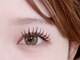 アテオー(ate oh)の写真/豊富なエクステの種類からあなたにぴったりのデザイン・種類をご提案♪なりたい理想のお目元を叶えます◎