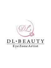 ディーエル ビューティー 渋谷店(DL BEAUTY) Educator AI