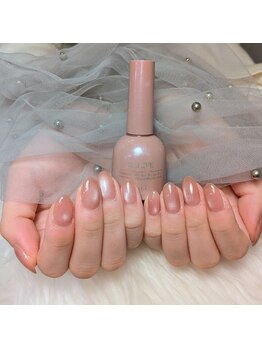 ワンカラー/VALLA/マグネット