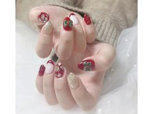 サニーハウス(Sunny House)