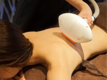 イロミエ 四日市店(iromie.)/［美肌脱毛・VIO/四日市市］