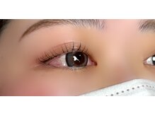 リル(Rire)/パーソナルラッシュリフト