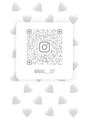 シエルクレール(Ciel Clair) 個人のInstagram♪@nail._.o7 で検索!