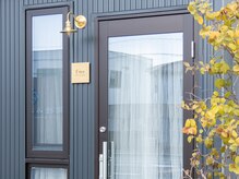 E′me eyelashsalon 【エーム】 【3/3 NEW OPEN（予定）】 /