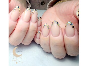 リマイン(Rymine)/